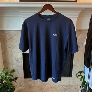 Northface Mens T